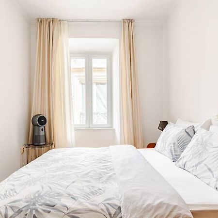 Apartment La Petite Dubrovnik Buitenkant foto